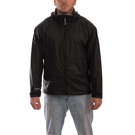 Tingley Tingley StormFlex Rain Jacket J67113.SM